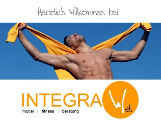 Abnehmen in 20 Minuten | Personaltraining München & Ulm | Fitness vs. EMS- Training Bild: Abnehmen in 20 Minuten | Personaltraining München & Ulm | Fitness vs. EMS- Training