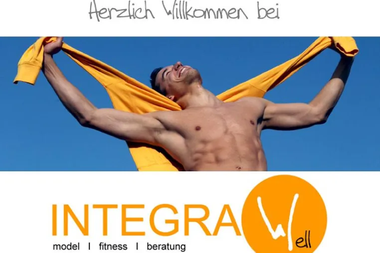 Abnehmen in 20 Minuten | Personaltraining München & Ulm | Fitness vs. EMS- Training Bild: Abnehmen in 20 Minuten | Personaltraining München & Ulm | Fitness vs. EMS- Training