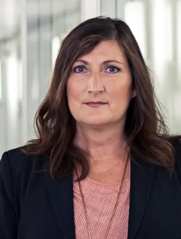 Bild: Damovo erweitert mit Cisco Webex Calling den Leistungsumfang der Cloud Aggregation Platform Aquila