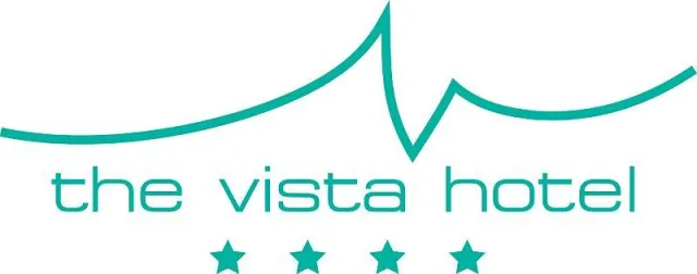 Bild: FreundInnentage im The Vista Hotel