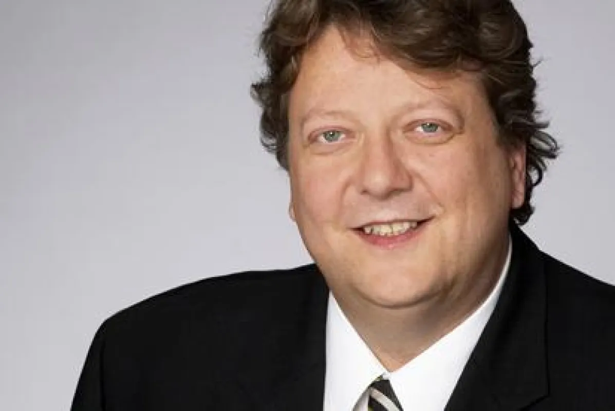 Henri Volk