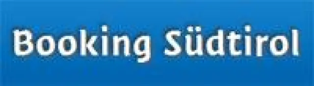 Bild: Hotels in Südtirol buchen auf bookingsuedtirol.com