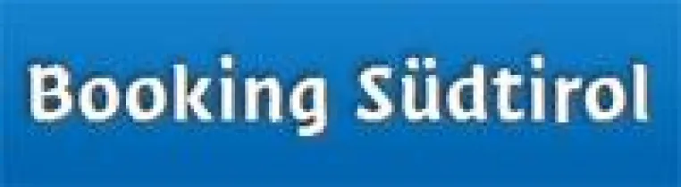 Hotels in Südtirol buchen auf bookingsuedtirol.com Bild: Hotels in Südtirol buchen auf bookingsuedtirol.com