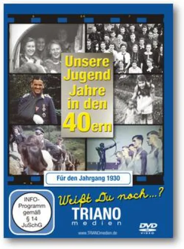 Bild: Noch 19 Tage, 9 Stunden bis Weihnachten - die Geschenkidee für "Ich weiß nicht, was ich noch schenken soll!"