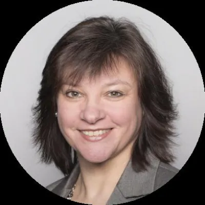 Bild: Bewerben war gestern