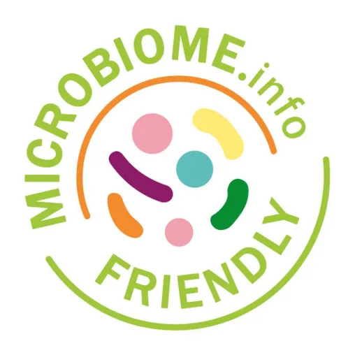 Bild: Mikrobiom-freundlich zertifizierte Kosmetik auf Erfolgsspur - mehr als 150 Kunden weltweit 