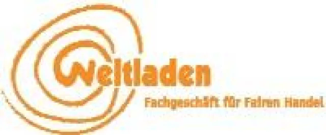 Bild: 30 Jahre Weltladen Bergedorf
