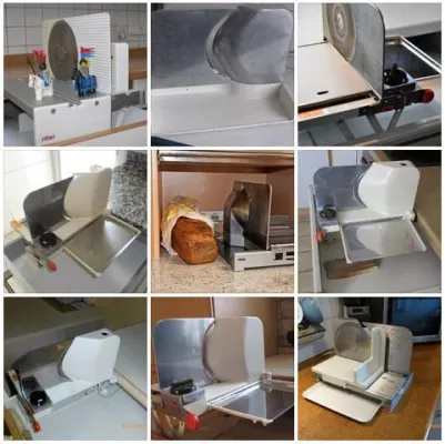 Mit Durchhaltevermögen zum Gewinn Bild: Mit Durchhaltevermögen zum Gewinn