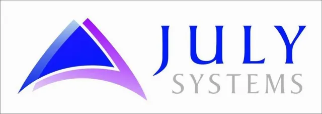 July Systems erhält Patent für mobiles DRM: Download-Steigerung durch einzigartige Möglichkeiten bei Preisgestaltung, Produktwerbung und Echtzeit-Updates Bild: July Systems erhält Patent für mobiles DRM: Download-Steigerung durch einzigartige Möglichkeiten bei Preisgestaltung, Produktwerbung und Echtzeit-Updates