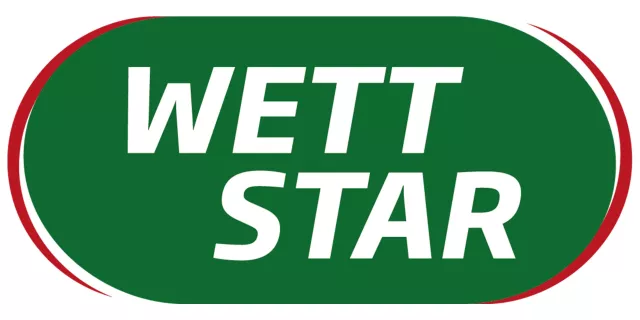 Bild: WETTSTAR-Live-Übertragungen der deutschen Galopprennen auch 2022 mit starken Zuwachsraten