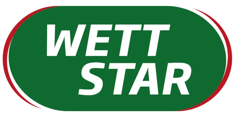 WETTSTAR-Live-Übertragungen der deutschen Galopprennen auch 2022 mit starken Zuwachsraten Bild: WETTSTAR-Live-Übertragungen der deutschen Galopprennen auch 2022 mit starken Zuwachsraten