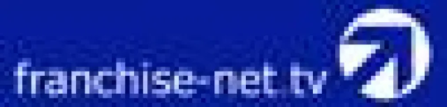 Bild: Internationales Medienportal Franchise-net.tv ab jetzt im Netz