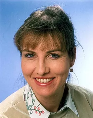 Bild: Wienböker - Wir nehmen die europäische Spülküche in den Focus