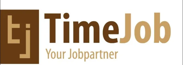 Polnischer Personaldienstleister schließt Werkverträge in Deutschland Bild: Polnischer Personaldienstleister schließt Werkverträge in Deutschland