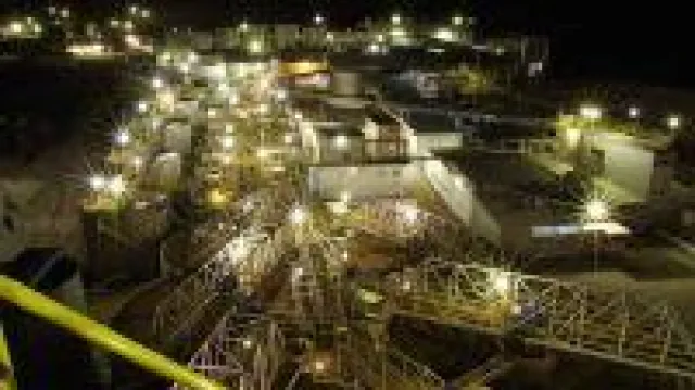 Bild: Silber verwandelt Kohlendioxid in nützliche Stoffe