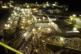 Bild: Silber verwandelt Kohlendioxid in nützliche Stoffe