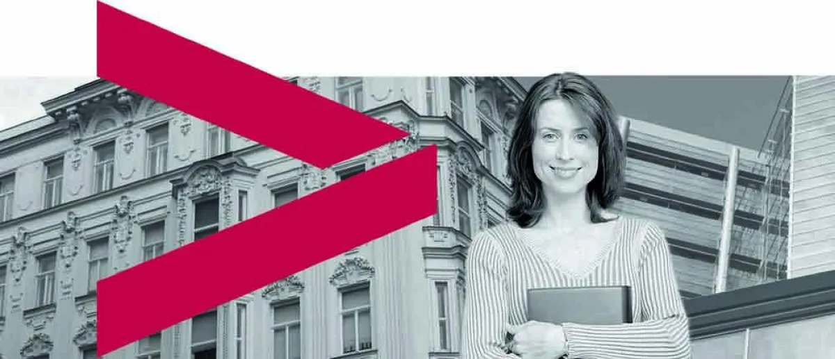 „Immobilien – ein Ausweg aus der Finanzkrise?“