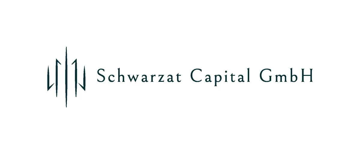 Die Schwarzat Capital GmbH erweitert ihr Personal (© Sven Schwarzat )