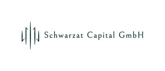 Bild: Schwarzat Capital GmbH verstärkt Führungsteam und sucht neue Fachkräfte