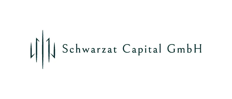 Bild: Schwarzat Capital GmbH verstärkt Führungsteam und sucht neue Fachkräfte
