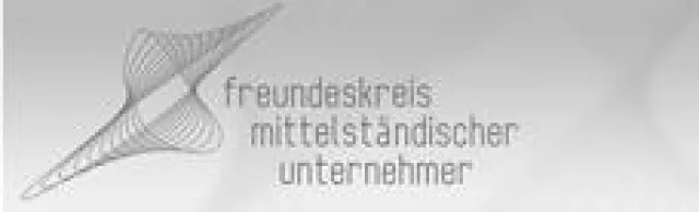 Bild: Oldtimer-Leasing: Im Klassiker dem Fiskus davonfahren?