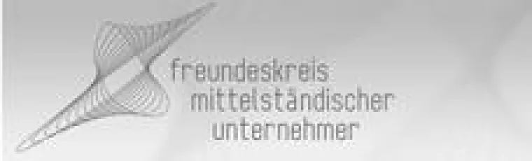 Oldtimer-Leasing: Im Klassiker dem Fiskus davonfahren? Bild: Oldtimer-Leasing: Im Klassiker dem Fiskus davonfahren?