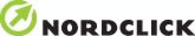 Bild: Nordclick.de: Mehr als 1000 Worte