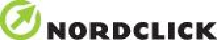 Nordclick.de: Mehr als 1000 Worte Bild: Nordclick.de: Mehr als 1000 Worte