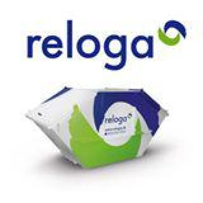 Reloga Gmbh Niederlassung Rhein-Berg, Bergisch Gladbach