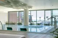 Bild: Almar Jesolo Resort zelebriert Sport, Entspannung und Luxus am Meer