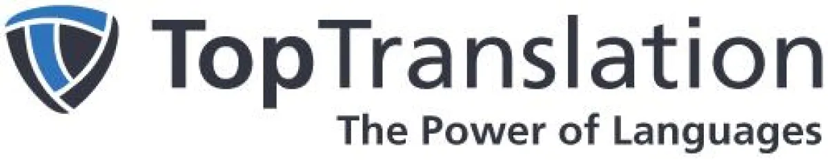 B2B Übersetzungsagentur