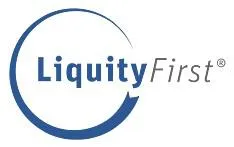 Günther Girolami informiert: Mit LiquityFirst direkt in Renditeimmobilien in Süddeutschland investieren Bild: Günther Girolami informiert: Mit LiquityFirst direkt in Renditeimmobilien in Süddeutschland investieren