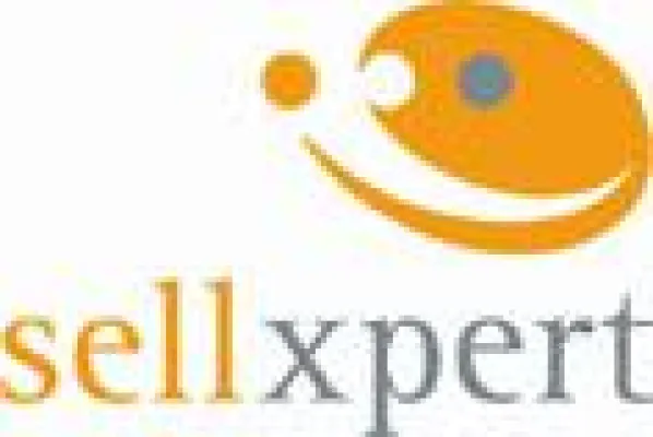 Bild: sellxpert auf der PHARMA 2013