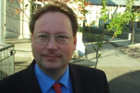Bild: CDU-Sozialausschüsse Baden-Württemberg - Auffanggesellschaften für junge Arbeitslose