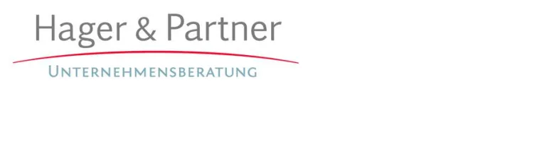 Erweiterung der Kooperation mit accadis im Bereich der dualen Studiengänge Bild: Erweiterung der Kooperation mit accadis im Bereich der dualen Studiengänge