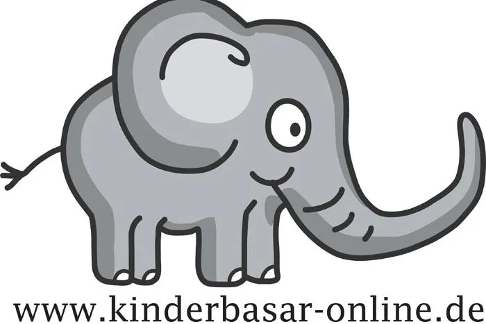 Kinderbasar-Online.de ist die neue Anlaufstelle für gebrauchte Kinderbekleidungsartikel und Zubehör Bild: Kinderbasar-Online.de ist die neue Anlaufstelle für gebrauchte Kinderbekleidungsartikel und Zubehör