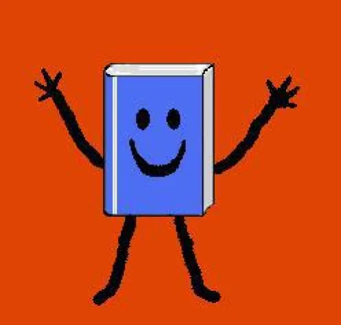 Bild: Jungenlesefördernewsletter Juni2013 erschienen