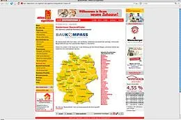 Günstigen Grundstücken auf der Spur - Ratgeber-Portal schafft schnellen Überblick Bild: Günstigen Grundstücken auf der Spur - Ratgeber-Portal schafft schnellen Überblick