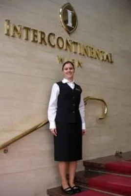 Bild: Ausbildung ohne Grenzen