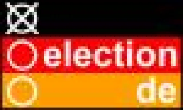 Bild: election.de-Expertenspiel lieferte die beste Prognose vor der Bremen-Wahl