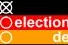 Bild: election.de-Expertenspiel lieferte die beste Prognose vor der Bremen-Wahl