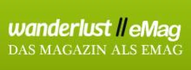 Bild: Wanderlust verlost letzten Startplatz für 24h Wanderung von Bayern