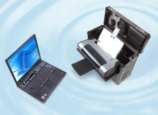 Sensationelles Angebot: Second Hand „Personal Office“ Boxen von a+d für Privatanwender Bild: Sensationelles Angebot: Second Hand „Personal Office“ Boxen von a+d für Privatanwender