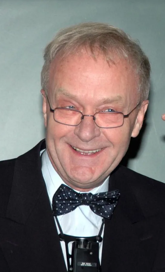 Prof. Dr. Gerald Wolf referiert in der Juli-Vorlesung der GenerationenHochschule zum Thema „Gott – ein Meisterstück des Gehirns?“.