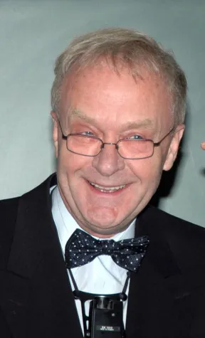 Bild: GenerationenHochschule auf der Suche nach Gott im menschlichen Gehirn