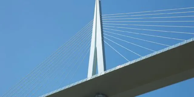 Bild: Innovativ – produktiv – nachhaltig: Unternehmen auf der Überholspur