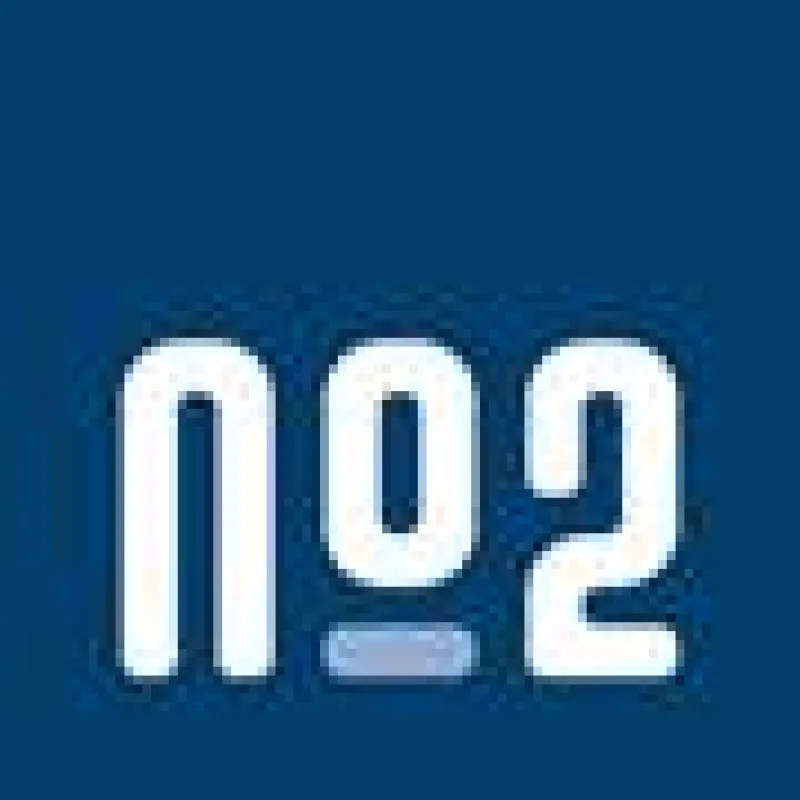 numero2 - Agentur für Internetdienstleistungen, Webdesign für alle Branchen