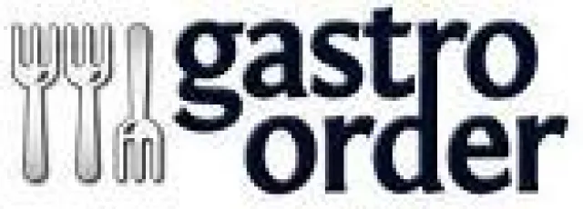 Bild: Verbraucher-Portal Gastro-Order unterstützt Bundes-Regelung zu Gammelfleisch