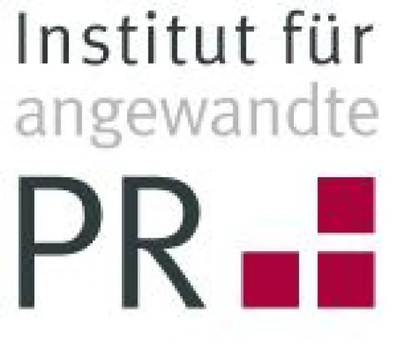 Bild: Institut für angewandte PR will den Mittelstand stärken