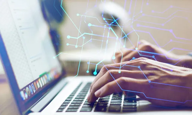 Bild: Online-Infoveranstaltung „Change Management für den digitalen Wandel“ am 20.08.2020
